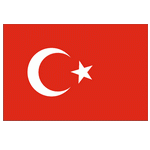 Logo Turkey (W) U18