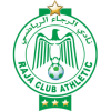 Logo Raja Club Athletic