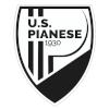 Logo US Pianese