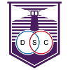 Logo Defensor Sporting Montevideo