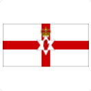 Logo Northern Ireland U19
