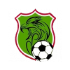 Logo Oguzsport