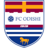 Logo Odishi 1919