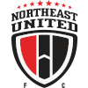 Logo Northeast United