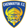 Logo Chennai Titans