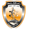 Logo Al Sahel
