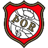 Logo Thor Akureyri
