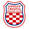 Logo Willip