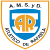 Logo Atletico Rafaela