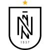 Logo FC Neftci Baku