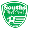 Logo Souths United SC (W)