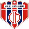 Logo Union Magdalena