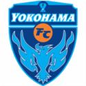 Logo Yokohama FC Seagulls (W)