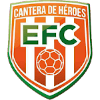 Logo Envigado FC
