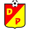 Logo Deportivo Pereira