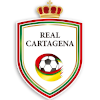 Logo Real Cartagena
