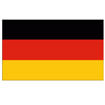 Logo Germany (W) U19