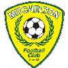 Logo Mitchelton (W)
