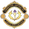 Logo Lambton Jaffas FC