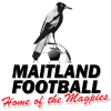 Logo Maitland