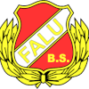 Logo Falu BS FK