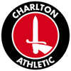 Logo Charlton (W)