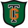 Logo Tivoli Gardens FC