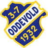 Logo IK Oddevold