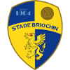 Logo Stade Briochin