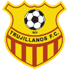 Logo Trujillanos