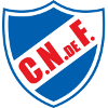 Logo Nacional Montevideo