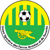 Logo USFAS Bamako