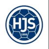 Logo HJS Akatemia