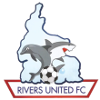 Logo Rivers United
