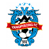 Logo Yangpyeong
