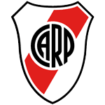 Logo River Plate