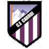 Logo CE Carroi