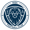 Riga FC (W)