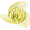 Logo Ethiopia Nigd Bank