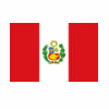 Logo PeruU17