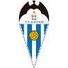 Logo CD Alcoyano