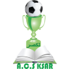 Logo ACS Ksar