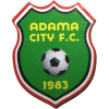 Logo Adama City