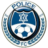 Logo Trinidad Tobago Police FC