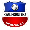 Logo Real Frontera