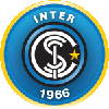 Logo Salisbury Inter (W)