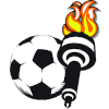 Logo Bay Olympic
