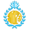 Logo Chittagong Abahani