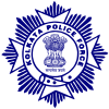 Logo Police AC