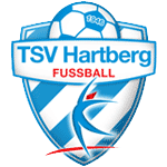 Logo TSV Hartberg